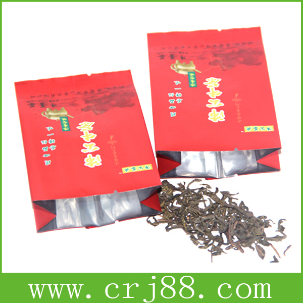 鋁箔復(fù)合茶葉包裝袋生產(chǎn)樣品 鋁箔復(fù)合茶葉包裝袋生產(chǎn)樣品